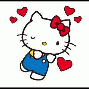 Meet your Posher, Kaitlin